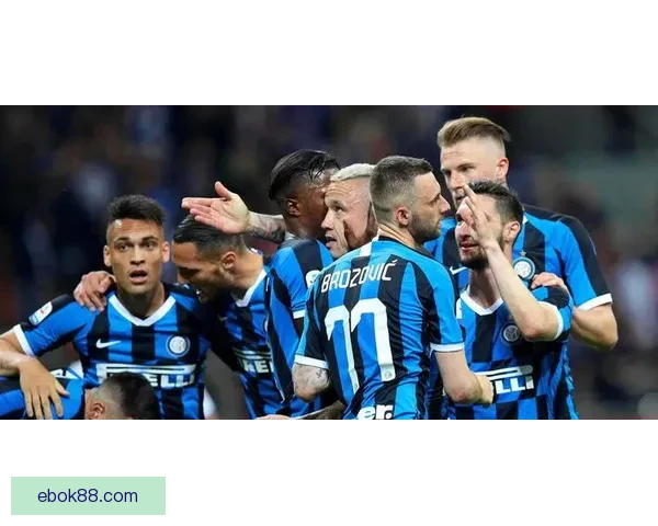 BBC称帕托参与组建财团瞄准收购英乙俱乐部引发关注潜在投资动向