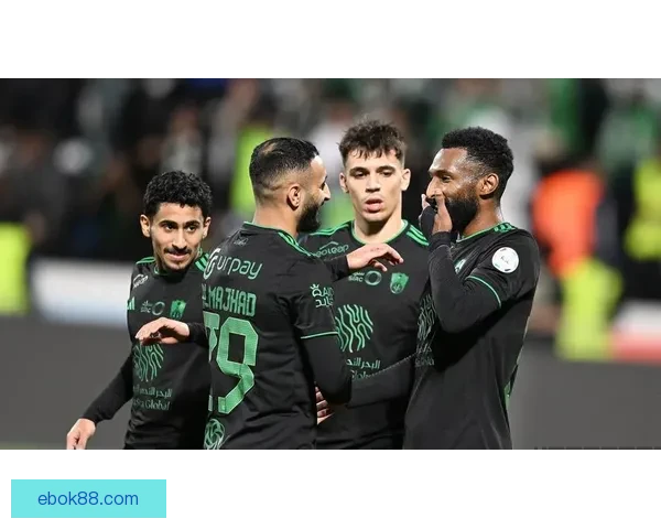 因子女遭歧视前尼斯前锋圣马克西曼转投朗斯引关注成为生涯转折点